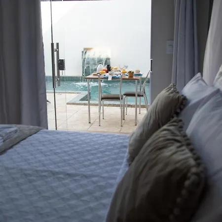 Ventanas Hotel Boutique-3